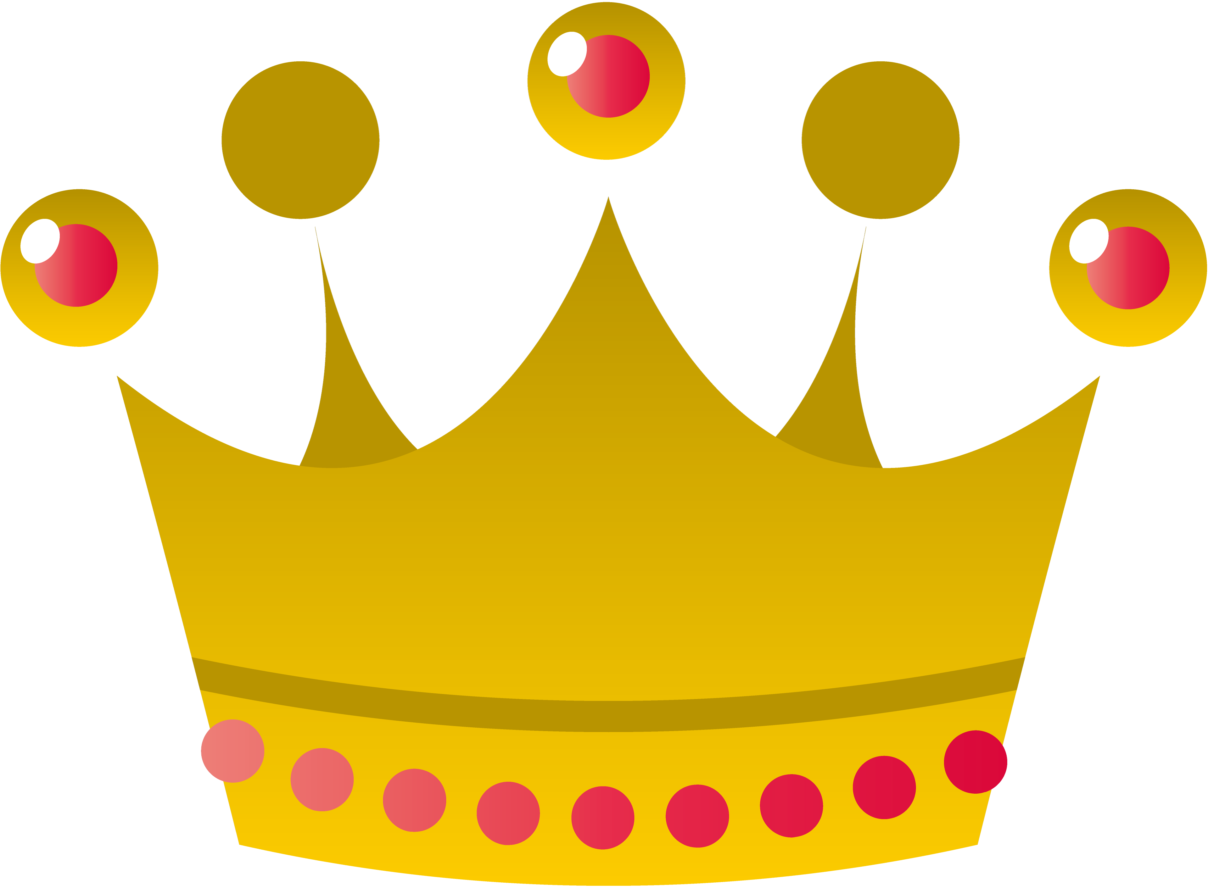 よくある質問ランキング